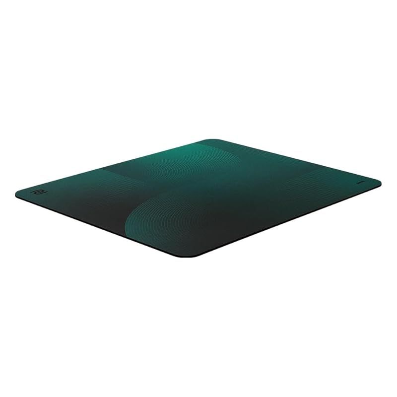 BenQ ゲーミングマウスパッド