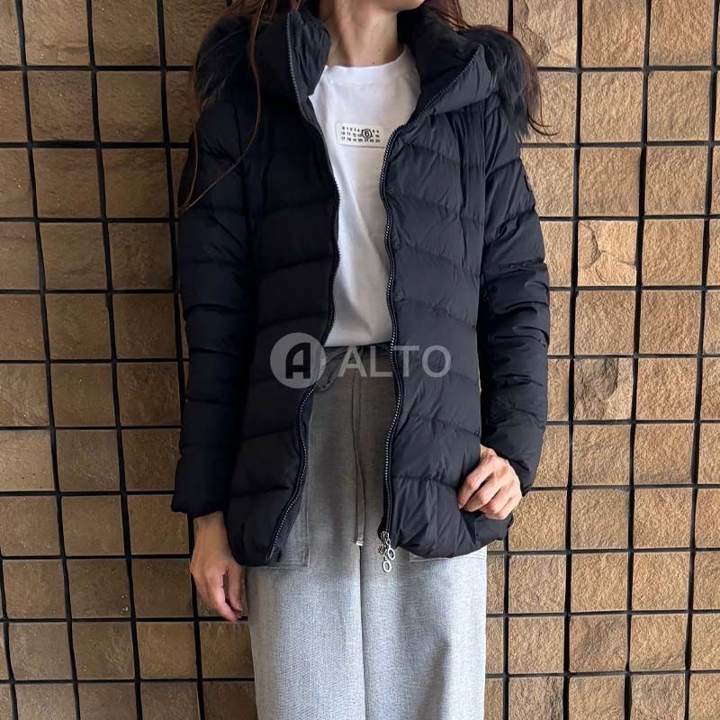 直営限定！XL】TATRAS Exclusive ORJAN 眠たく ジャケット