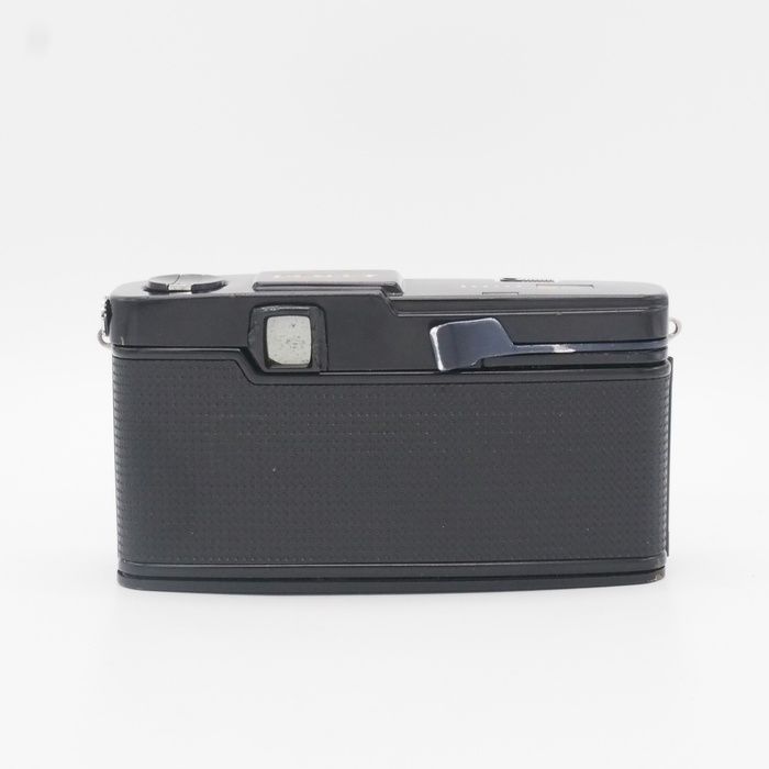 【中古】(オリンパス) OLYMPUS PEN-FT ブラック OLYMPUS - 【中古】(オリンパス) OLYMPUS PEN-FT ボディ