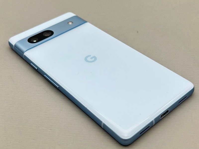 中古】Google Pixel 7a ピクセル【美品 利用制限○】SIMロック 中古】Google Pixel 7a ピクセル【美品 利用制限○】SIMロック