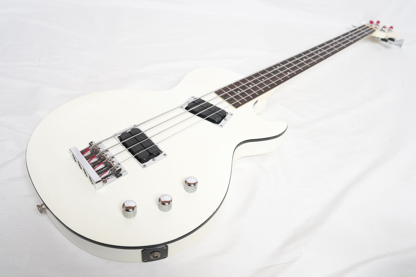 RCB-50 WHITE