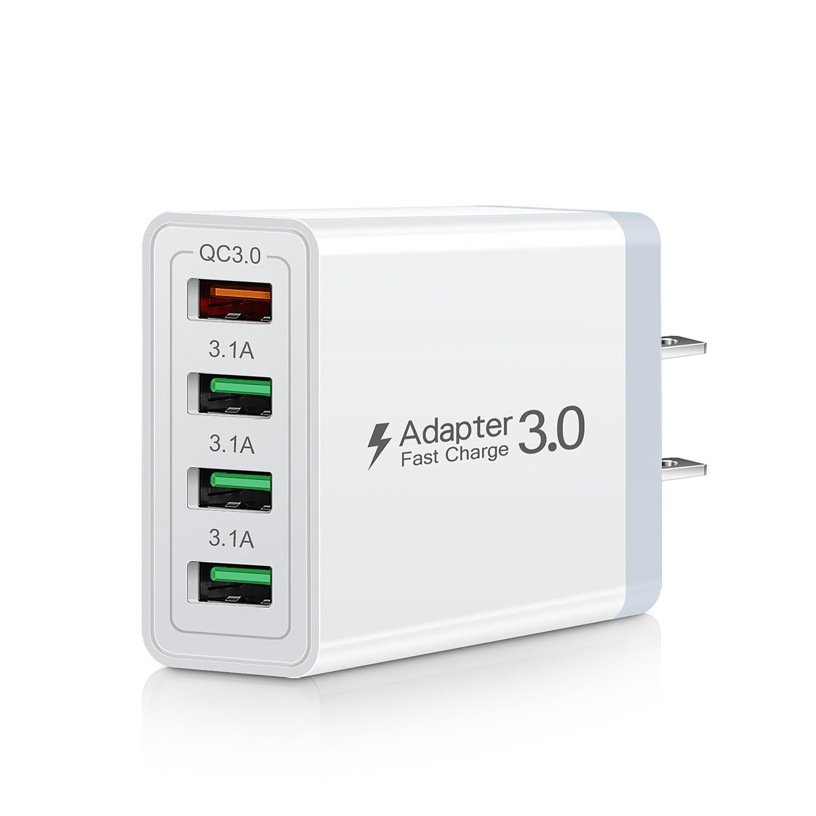 Macbook Air 2012 13インチ ジャンク品 Yahoo!オークション -「macbook air ジャンク 2012」の落札相場
