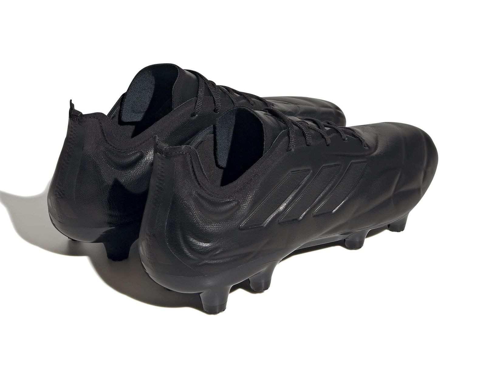 アディダス サッカースパイク コパ.1 27cm コパ20.1 アディダス コパ20