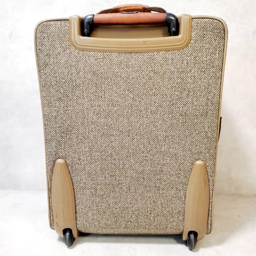 ハートマン スーツケース」の人気商品一覧 | 安い商品を通販サイトから