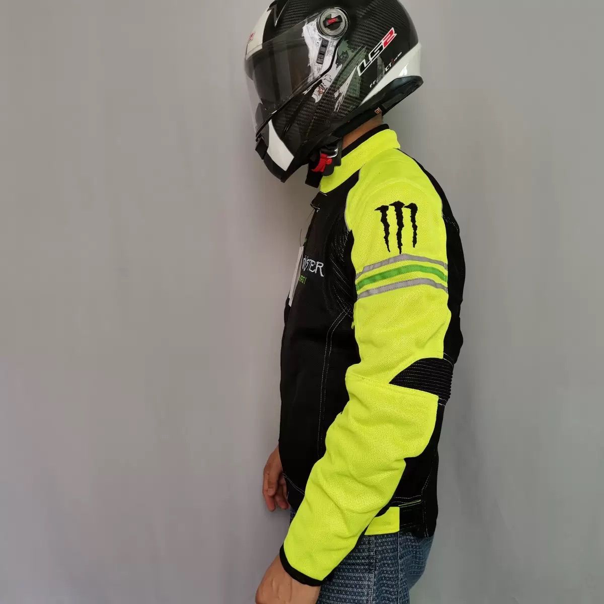 サイクリングウェア メンズ