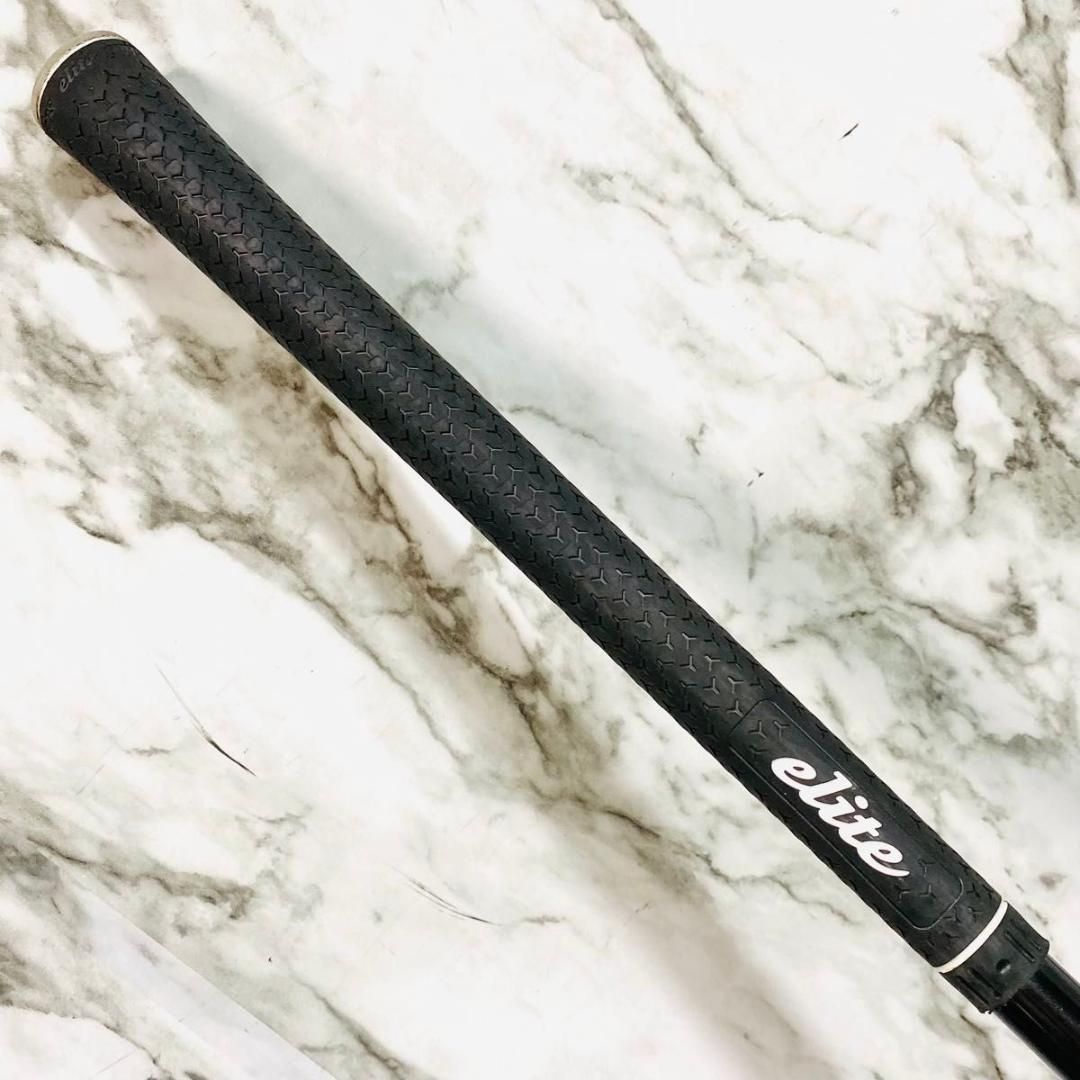 【良品】マジェスティ バンキッシュ 1W ドライバー 9.5° メンズ SR 良品】マジェスティ バンキッシュ 1W ドライバー 9.5° メンズ SR