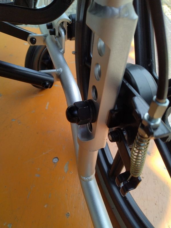 KM-25-0613-05 一部地域を除き送料無料 ネクストコア・ミニモ 介助用