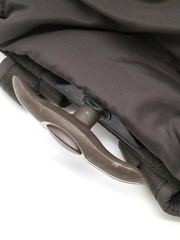 STELLA McCARTNEY×LESPORTSAC ステラ マッカートニー レスポートサック