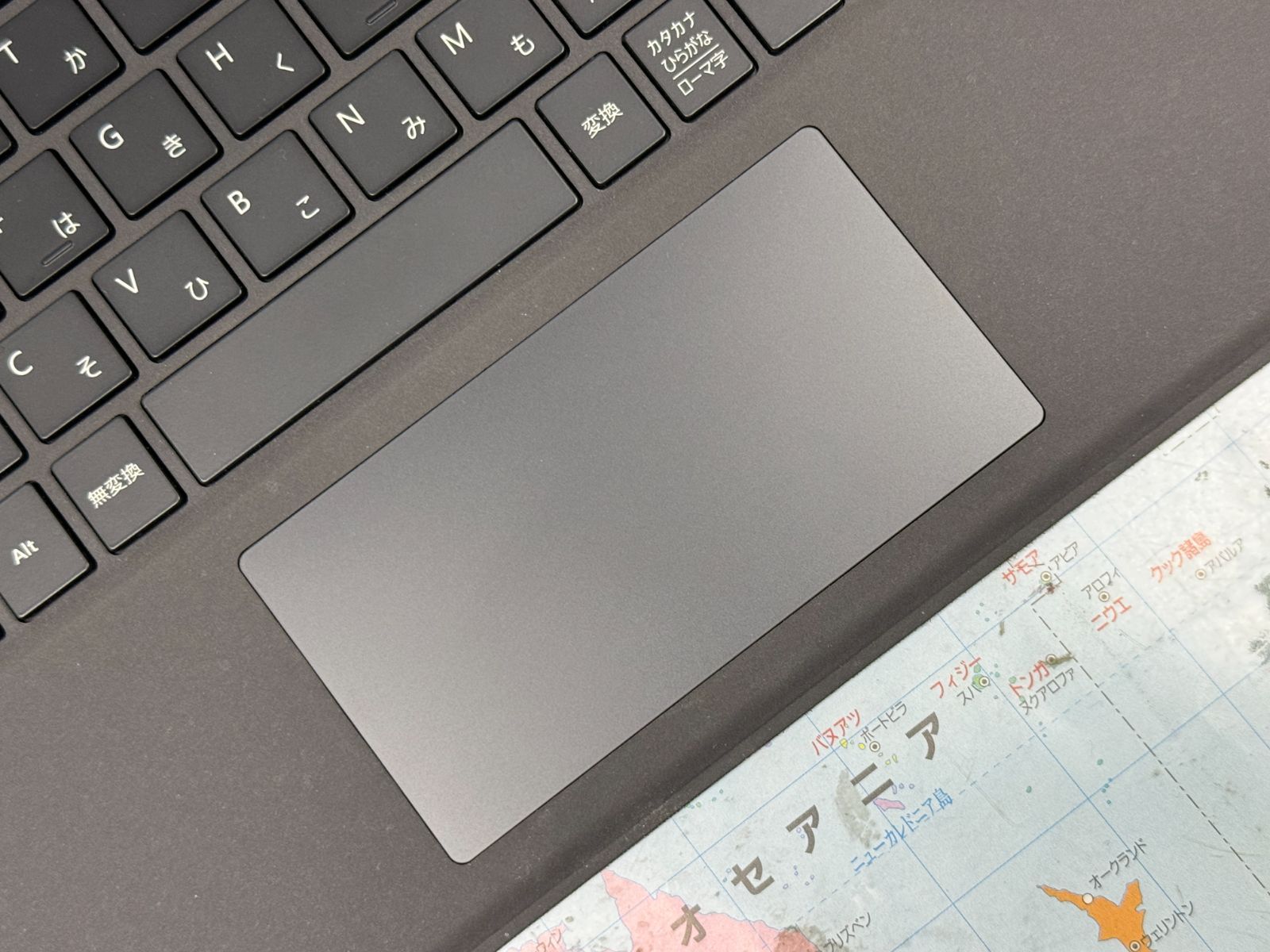 美品 Surface Pro キーボード Office2024 タブレット 極美品 Surface Pro キーボード タブレット Office2024 - メルカリ