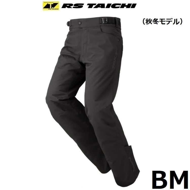 鎧武者 プロテクター 膝 ヒップ M サイズ 鎧武者 YOROI MUSHA Mサイズ