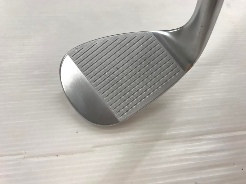 | キャロウェイ