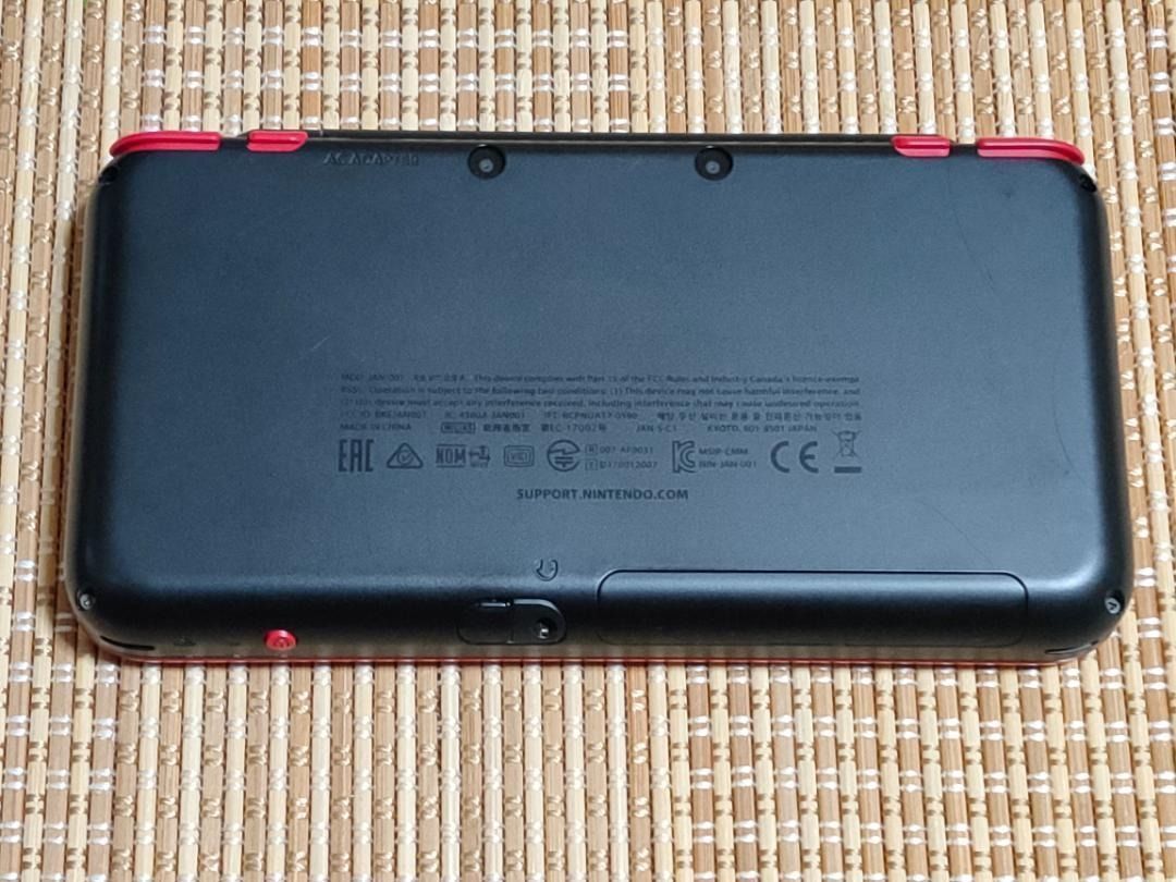 マリオカート7パック