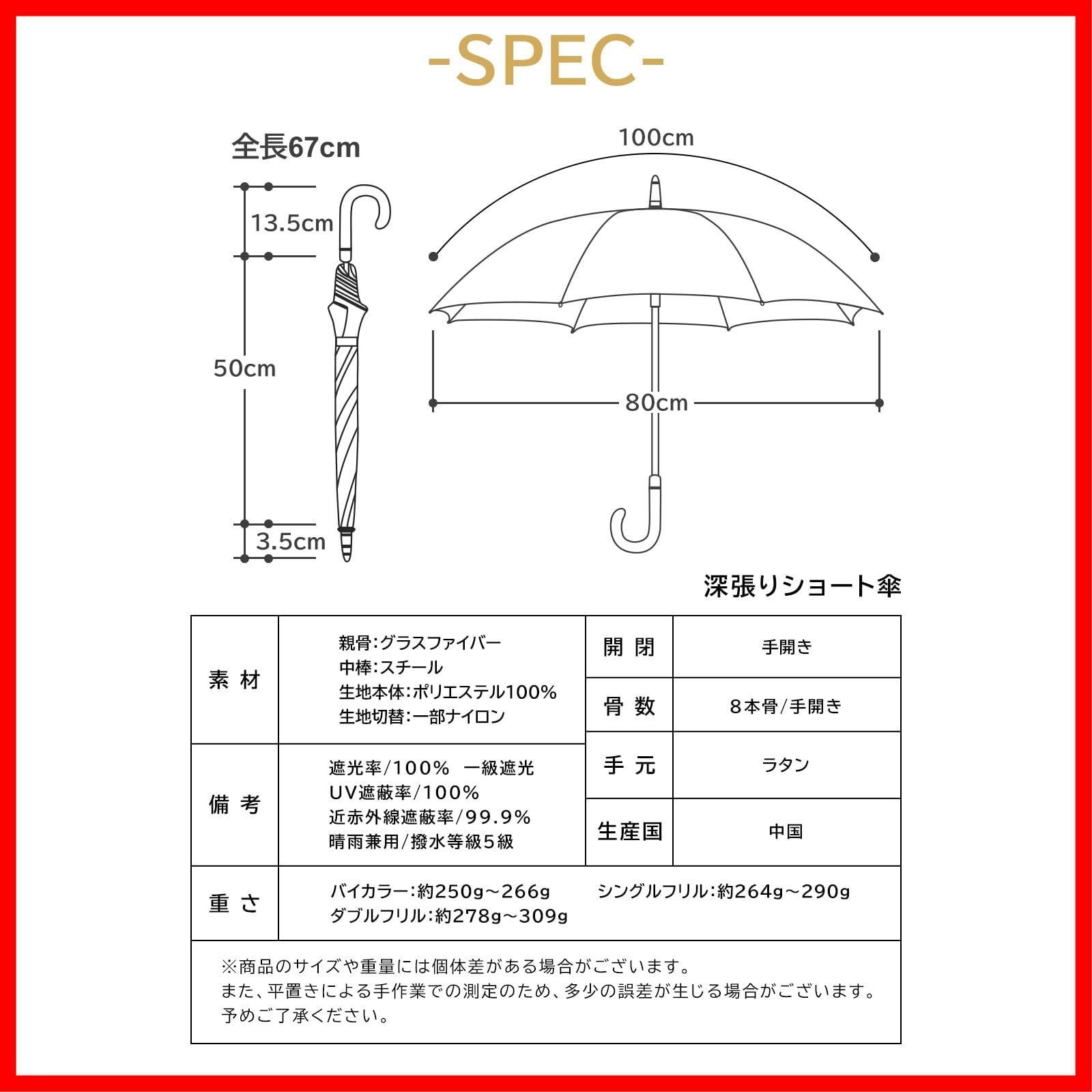 ラタン プレゼント