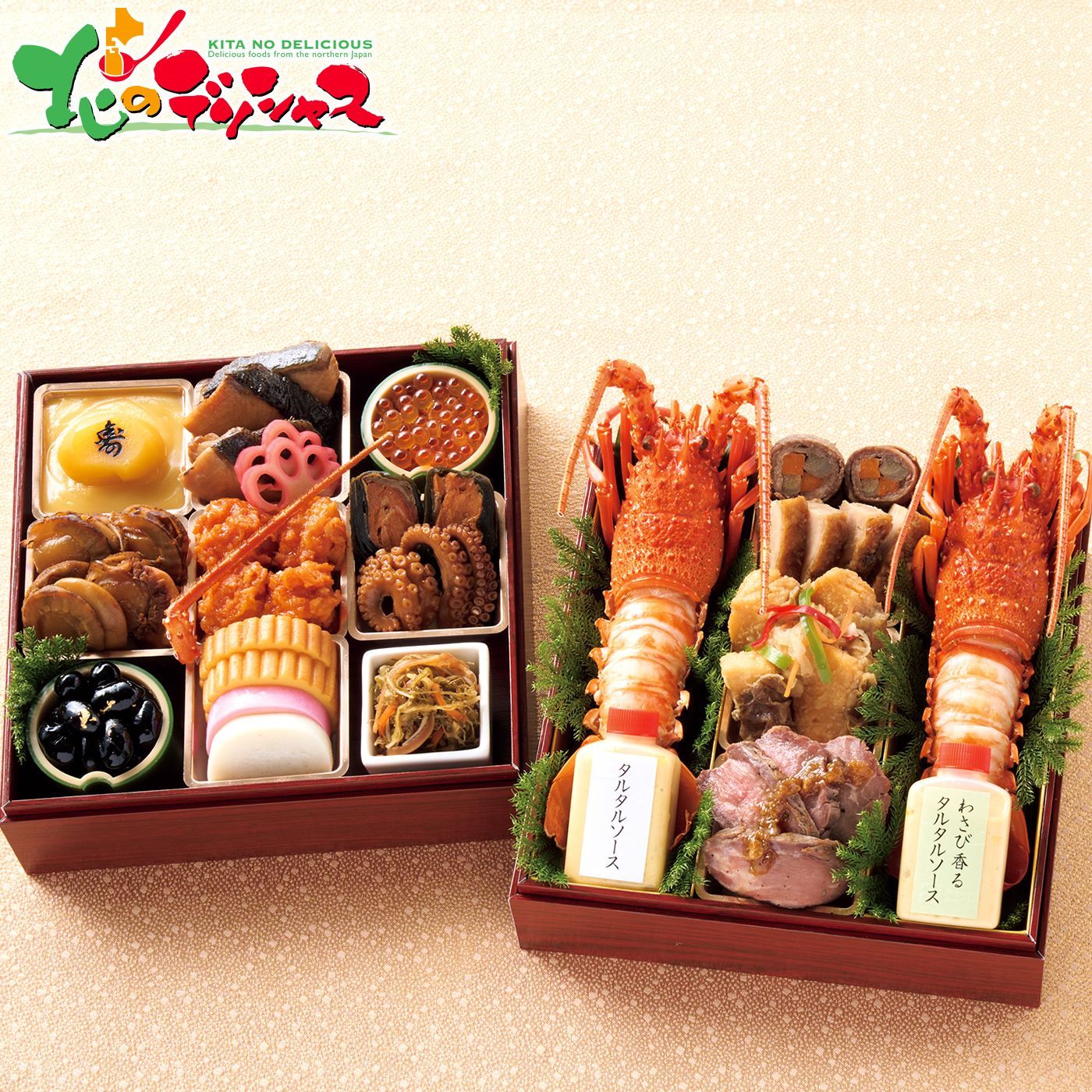 銅製 飛翔する鶴 花瓶 木製台座付き 木製の花瓶10選！一輪挿しや壁掛け