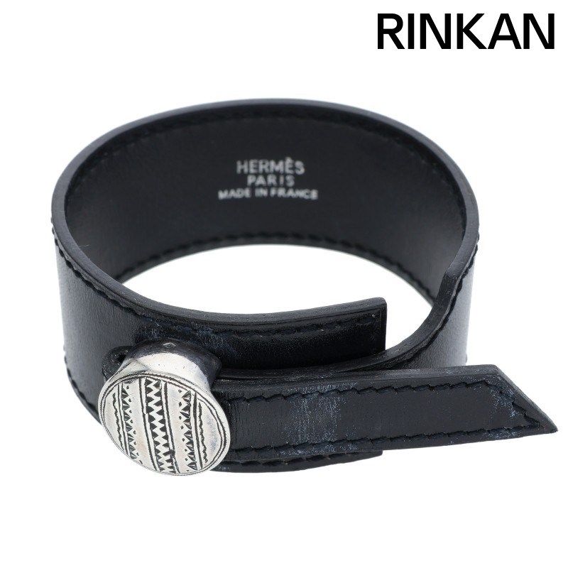 希少、最上級品、国石)糸魚川翡翠ブレスレット、10mm 翡翠 バングル