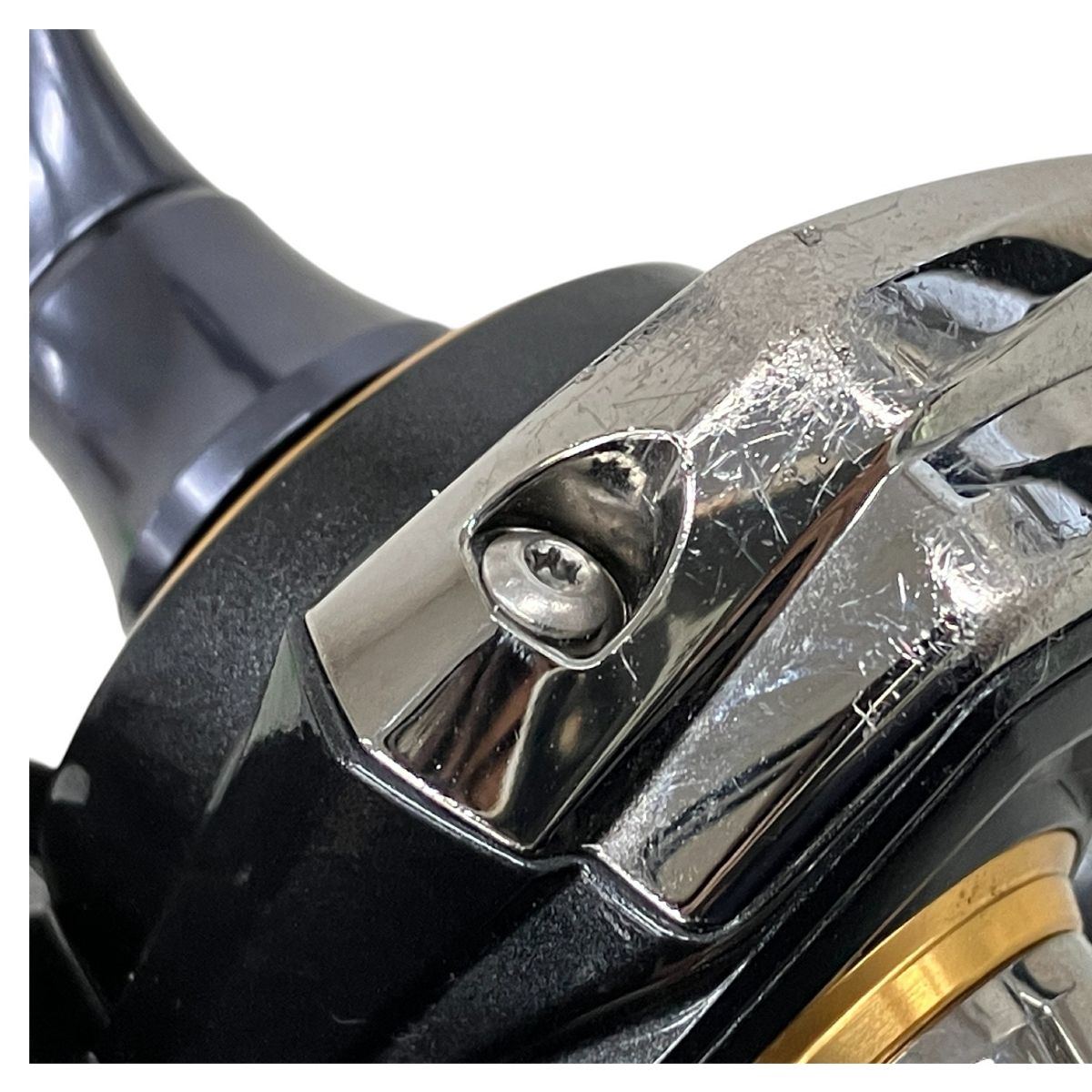 DAIWA ダイワ CALDIA 21 カルディア FC LT 2000S スピニングリール ルアーフィッシング K10467640 HRDEVELOPMENT_JP