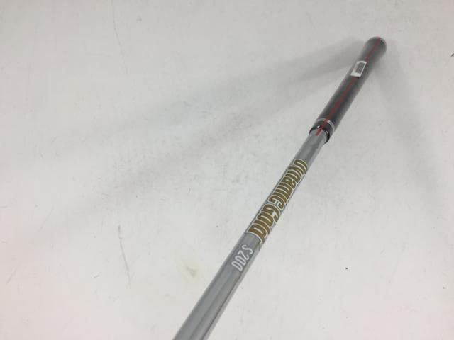 レビュー 返品OK ゴルフクラブ クリーブランド RTZ ウェッジ ツアーサテン 52.10 MID 2025 D G AW