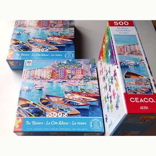 イタリア　リヴィエラ　ヨーロッパ ポルトヴェーネレ 地中海 風景画 水彩画 07cba33281a9b1ec2f6af7cc4fa8bf