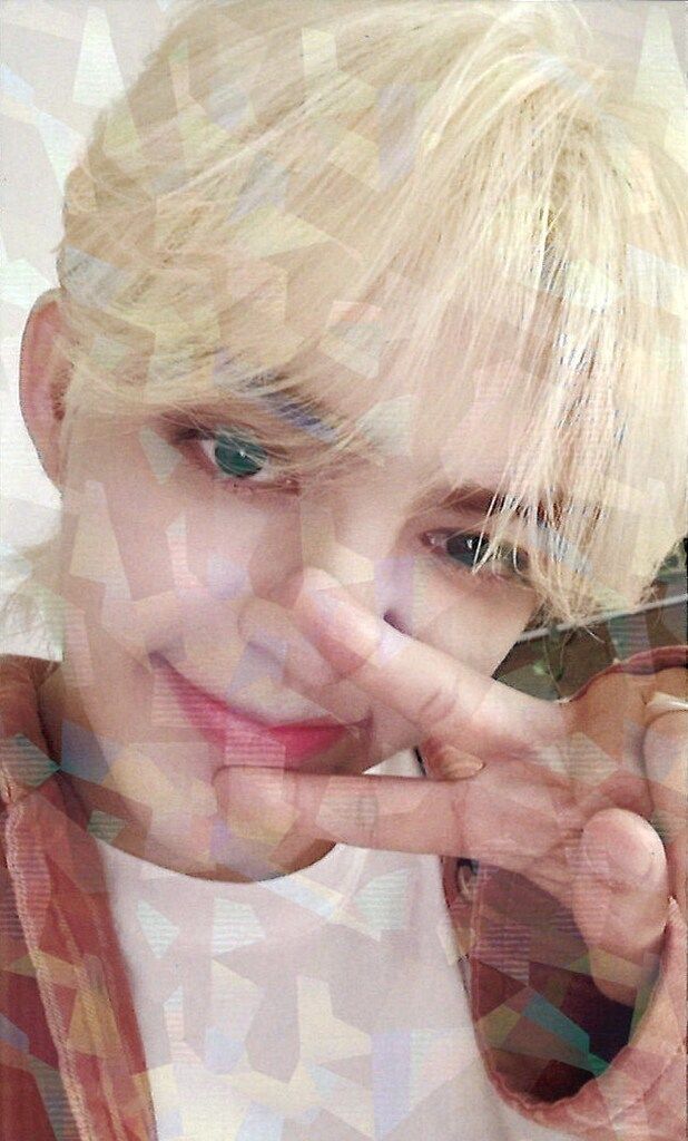 seventeen S.COUPS エスクプス トレカ 96枚セット まとめ売り