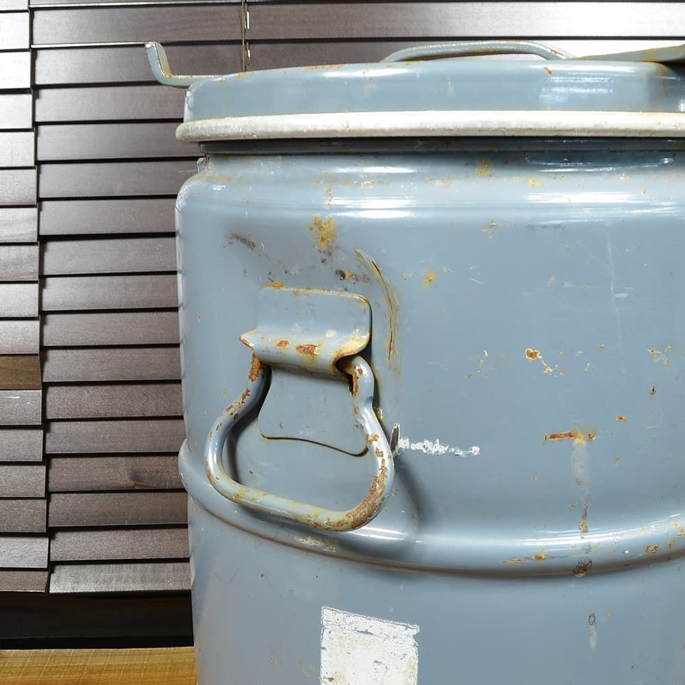 デンマーク軍放