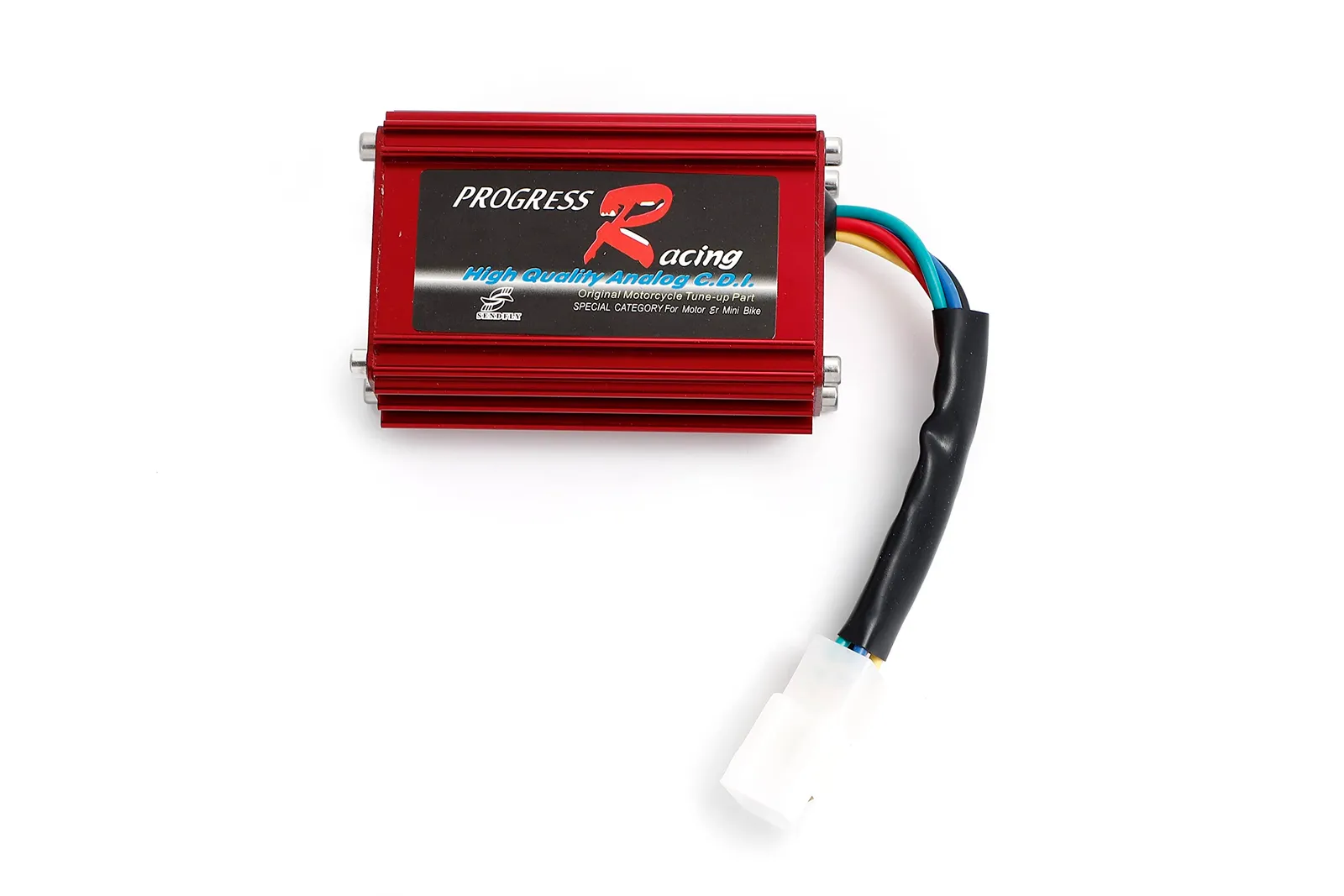 YAMAHA vienta リミッター解除 引取り限定 YAMAHA vienta リミッター解除 引取り限定 2025年最新】YAMAHA