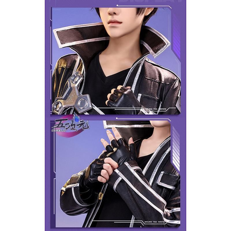 ソードアート オンライン