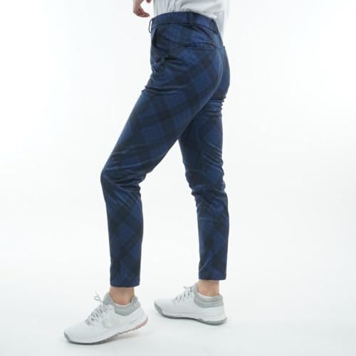 4 wayストレッチ