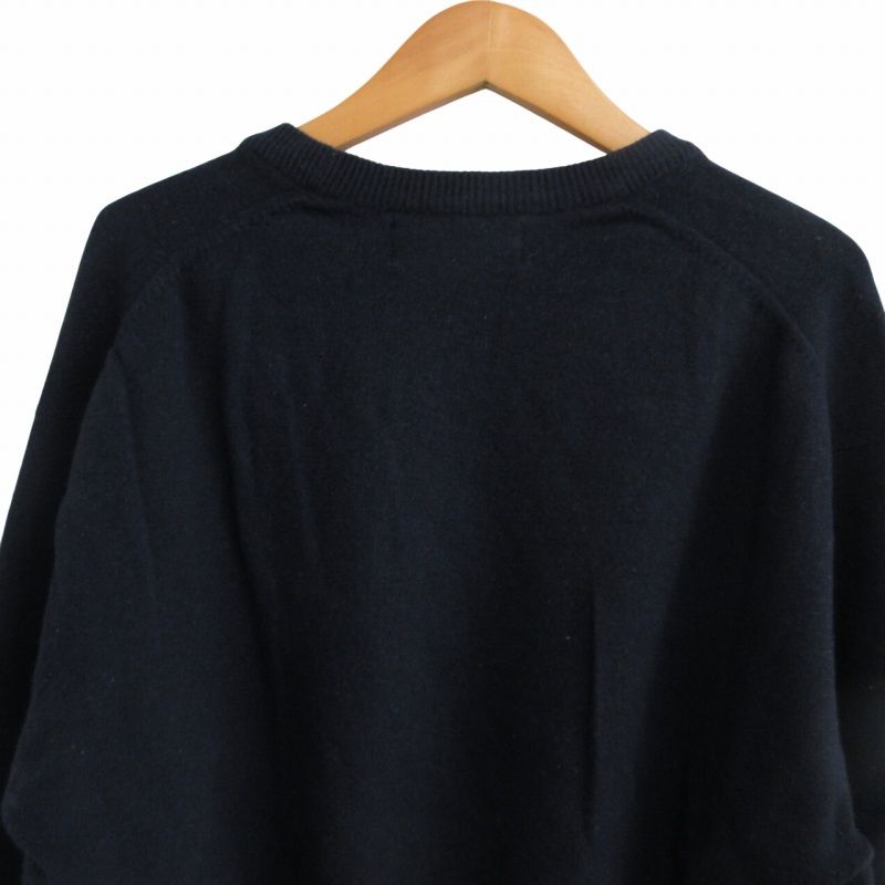 コムデギャルソンオム COMME des GARCONS HOMME AD1992 田中オム コムデギャルソンオム COMME des GARCONS HOMME AD1992 田中オム