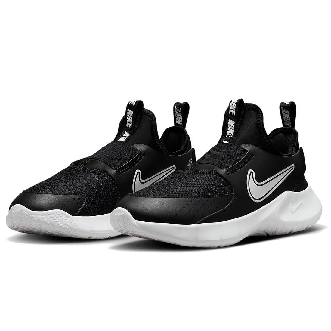 dansko ダンスコ ラリサ レザー スリッポン 39 黒 大きいサイズ