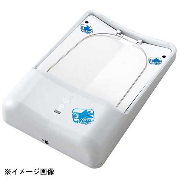 裁断済）麻酔科トラブルシューティングAtoZ = Anesthesia第2版