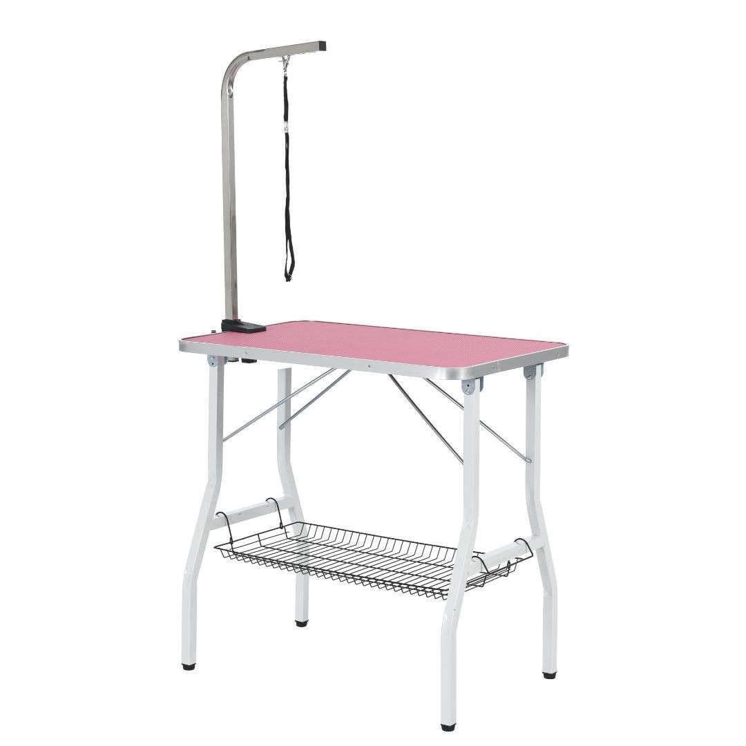 SPEEDIK SP-3 TAPIO バリカン TAPIO タピオ バリカン 電動クリッパー