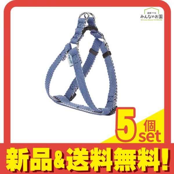 アドメイト
