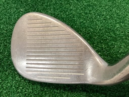 中古】 キャロウェイ STEELHEAD XR SW ウェッジ WG NS PRO 950GH