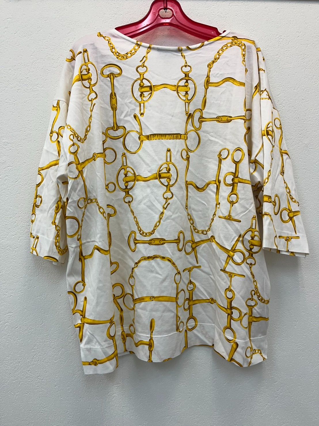Tシャツ