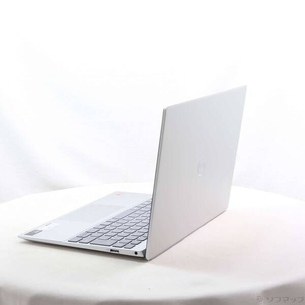 プラチナシルバー 377