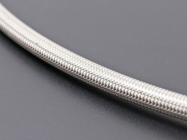 JSB-001