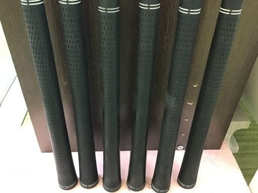 CGB MAX