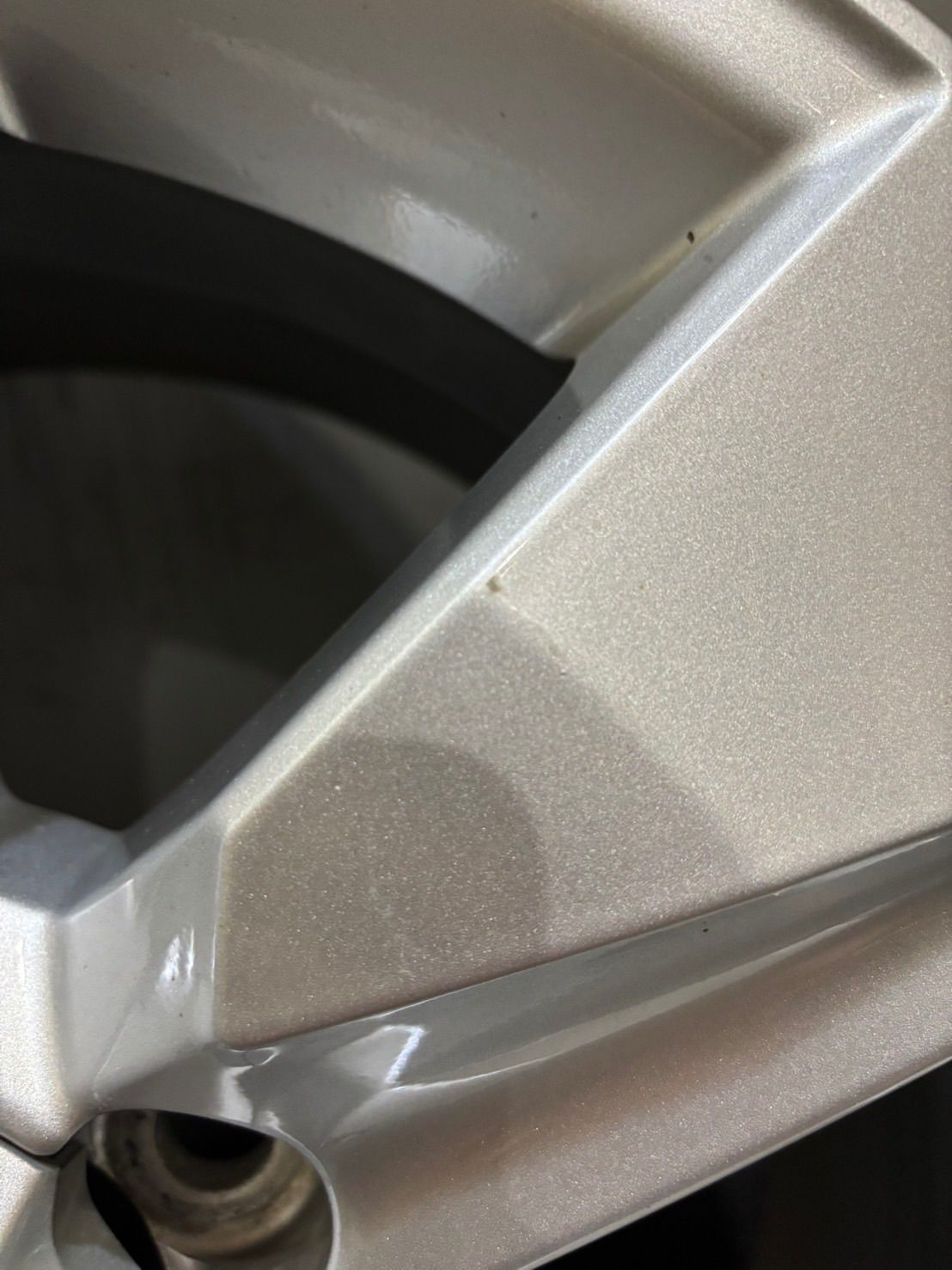 17インチ　7J+36　139.7　6H　 車 17インチ ホイール 139.7」の人気商品一覧 | 安い商品を通販サイト