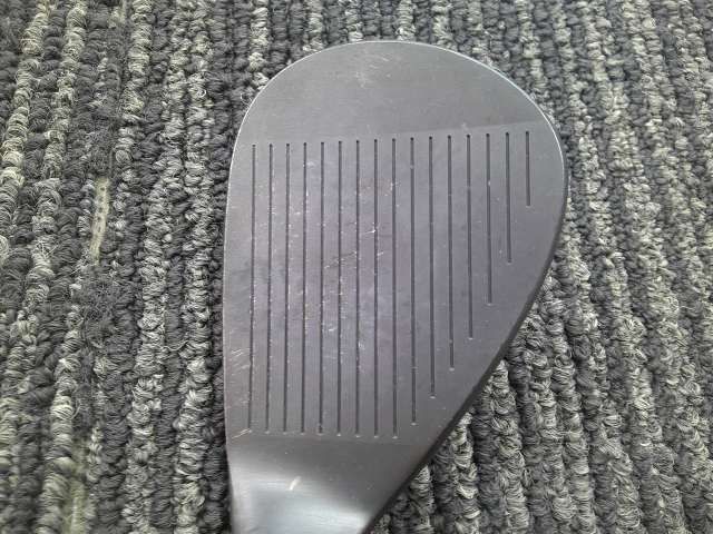SPINWEDGE IP