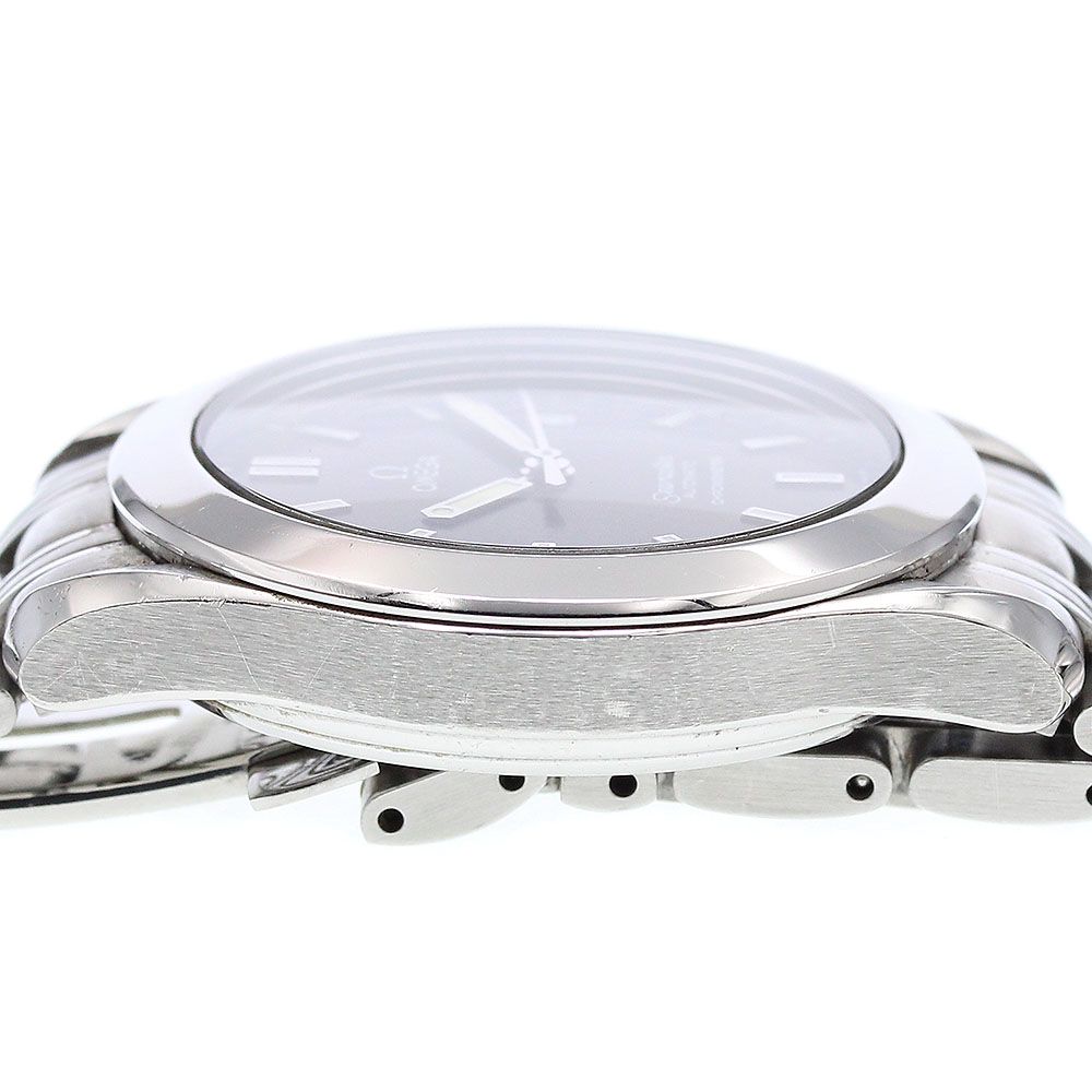 市川孝 蓋物 壺 希少 市川孝蓋物