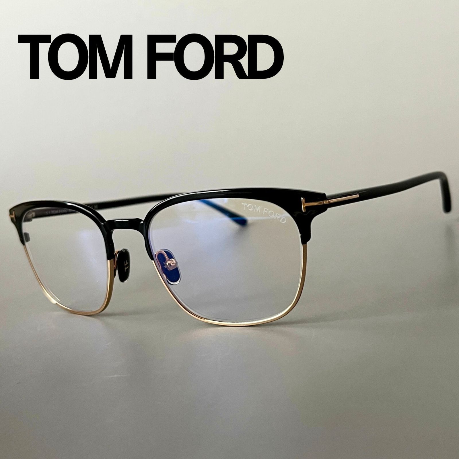 トムフォード TOMFORD 386 サングラス トムフォード TOME FOAD