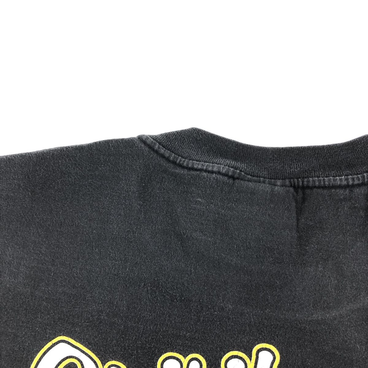 バイクTシャツ