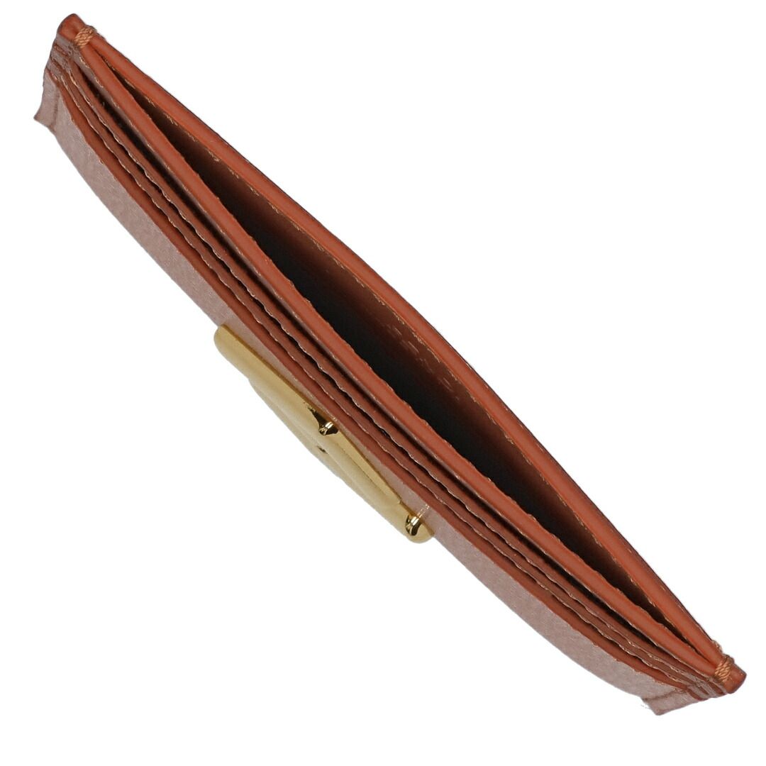 FFダイヤモンド