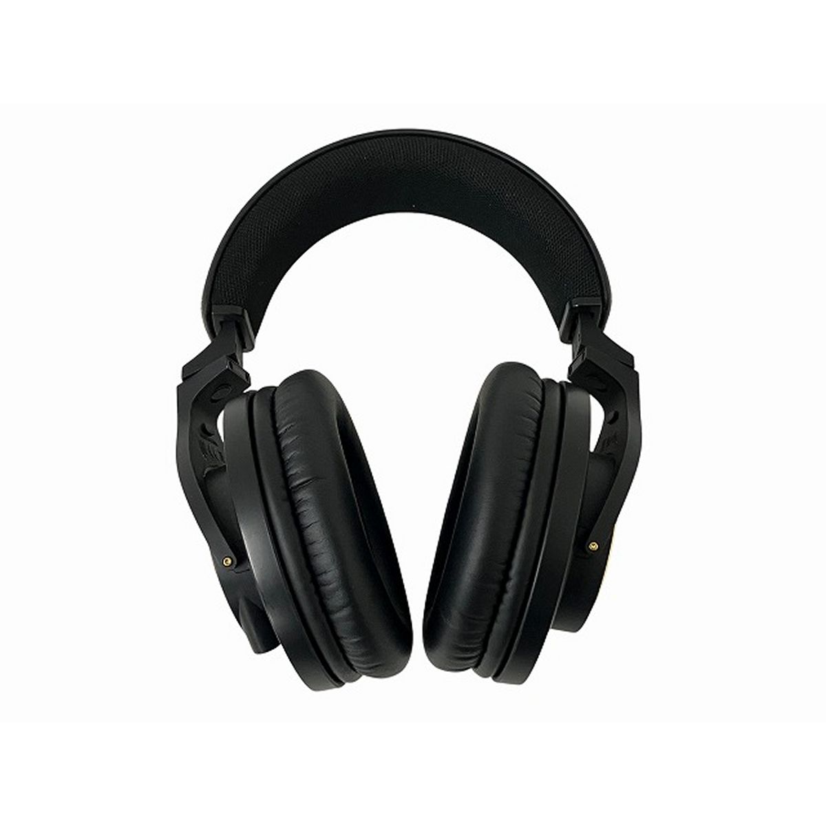 SHURE セール SRH840A プロフェッショナル スタジオ ヘッドホン シュア