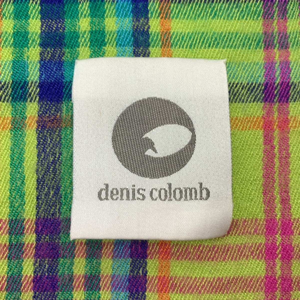 大判ストール ショール