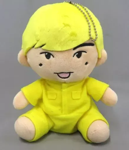 2025年最新】アバンティーズ ぬいぐるみの人気アイテム - メルカリ