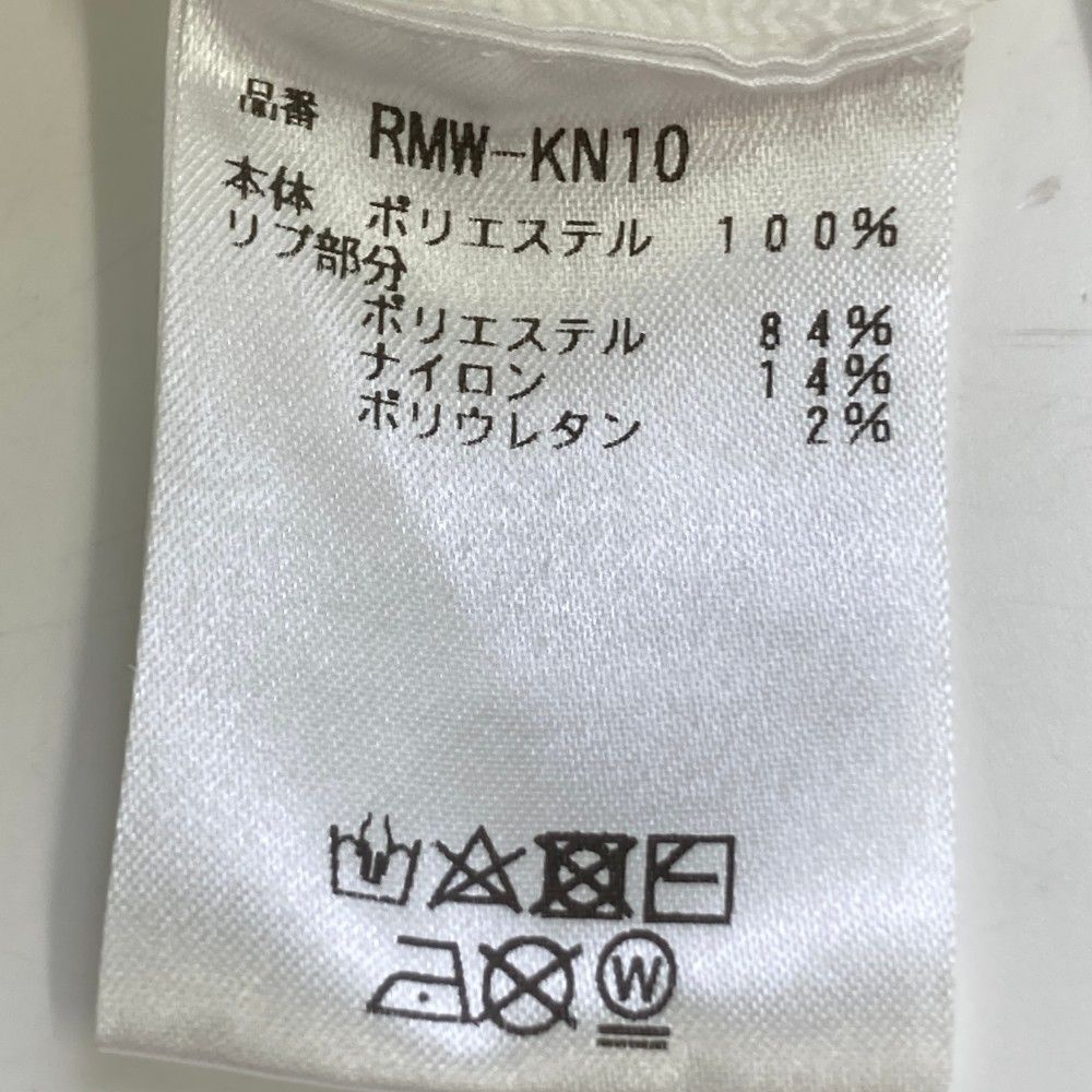 240101362926 ゴルフウェア