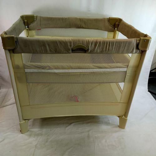 ココネル エアープラス AB アップリカ