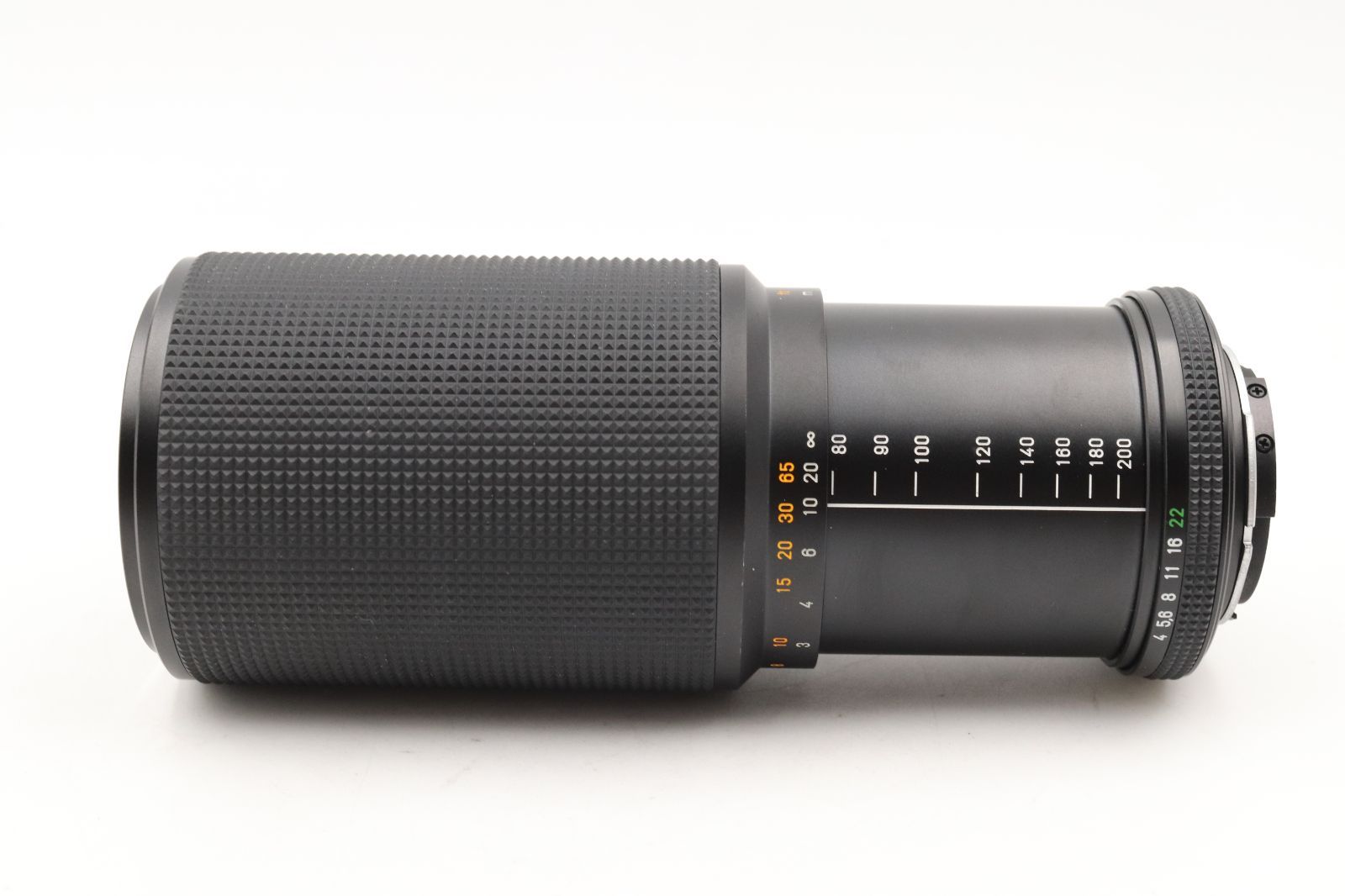 コンタックス CONTAX