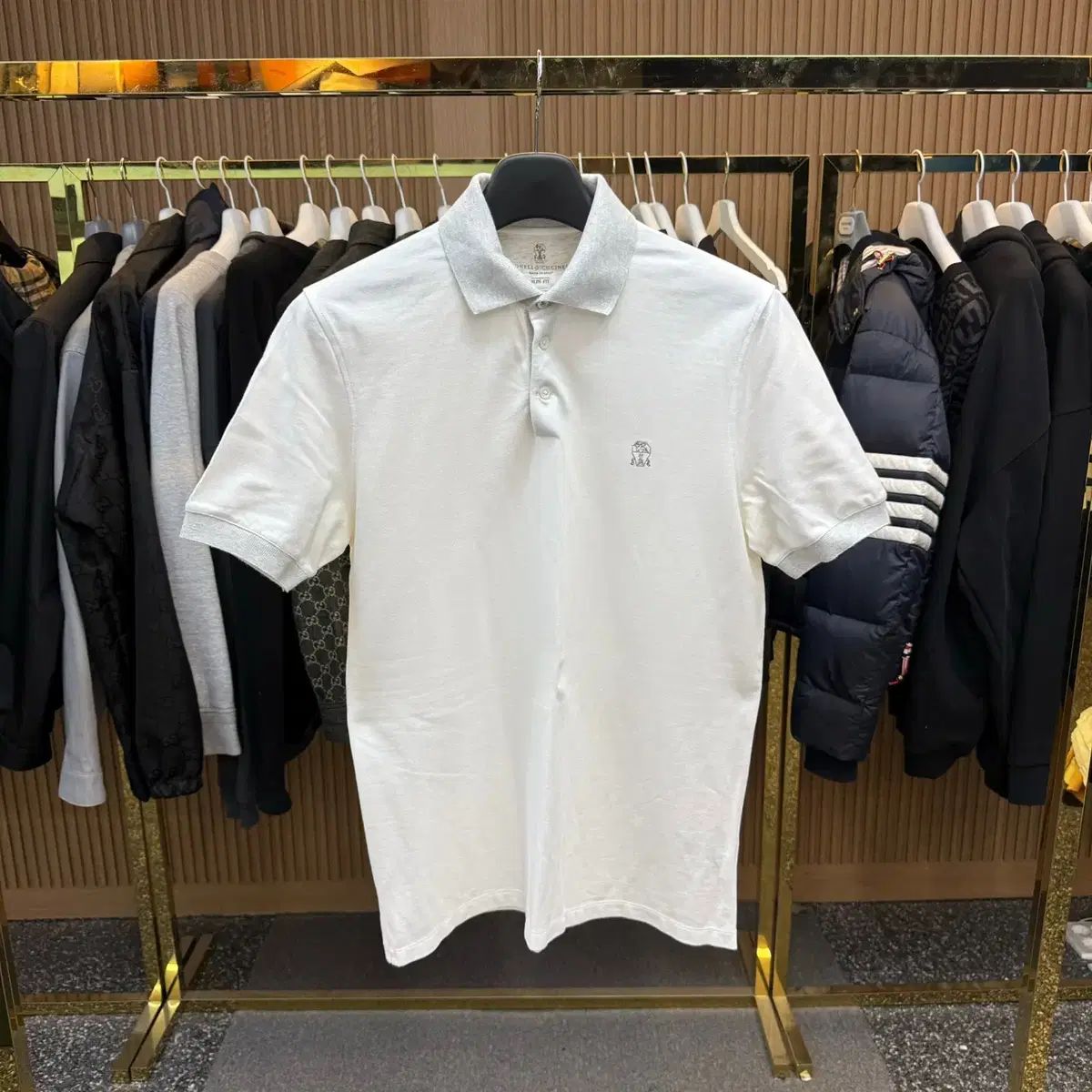 【中古】 まちが変わるわたしが変わる 川崎ボランティアグループの記録/新時代社（千代田区）/小川剛 まちが変わるわたしが変わる 川崎ボランティアグループの記録/新
